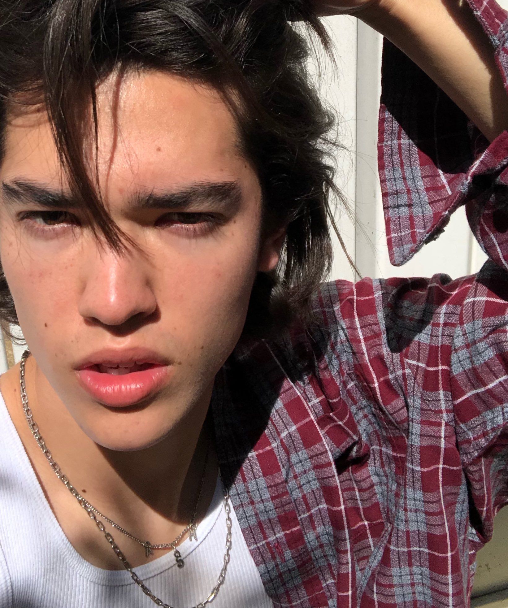 conan gray on 2020 conan gray conan gray aesthetic conan gray on 2020 conan gray conan gray aesthetic