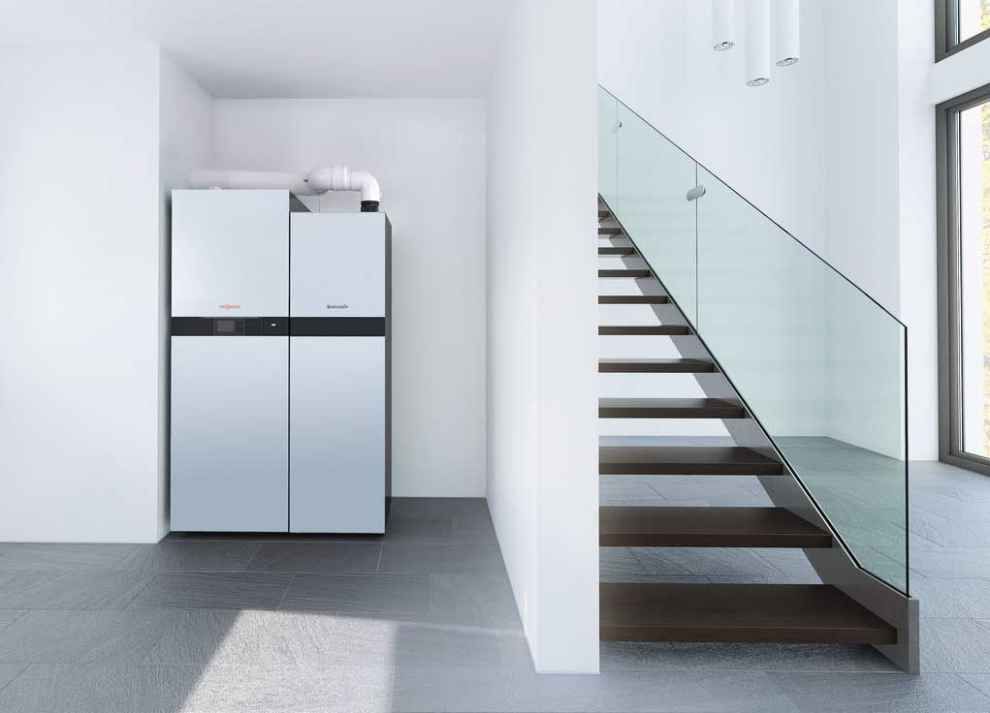 Energie Sparen Im Haushalt In 2020 Energie Sparen Hausbau Tipps Energie