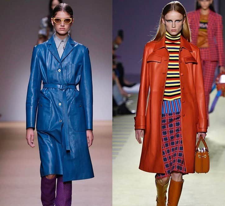 Womens Winter Coats 2023 Dazzling Trends And Options Of Ladies Coats womens-winter-coats-2023-dazzling-trends-and-options-of-ladies-coats