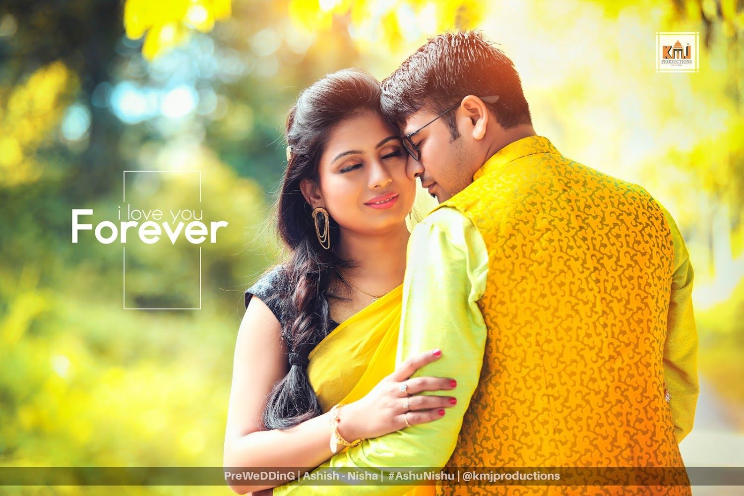 Pin by Aniket Wagh on Rohit | Wedding photoshoot props, Bridal portrait