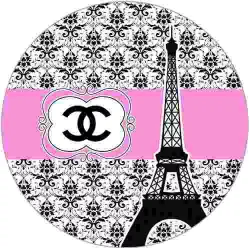 Kit Imprimible Channel Paris Tarjeta Invitaciones Cumpleanos 59 99 Festa Parisiense Festa Chanel Comidas Para Festa De Aniversario Kit Imprimible Channel Paris Tarjeta Invitaciones Cumpleanos 59 99 Festa Parisiense Festa Chanel Comidas Para Festa De Aniversario