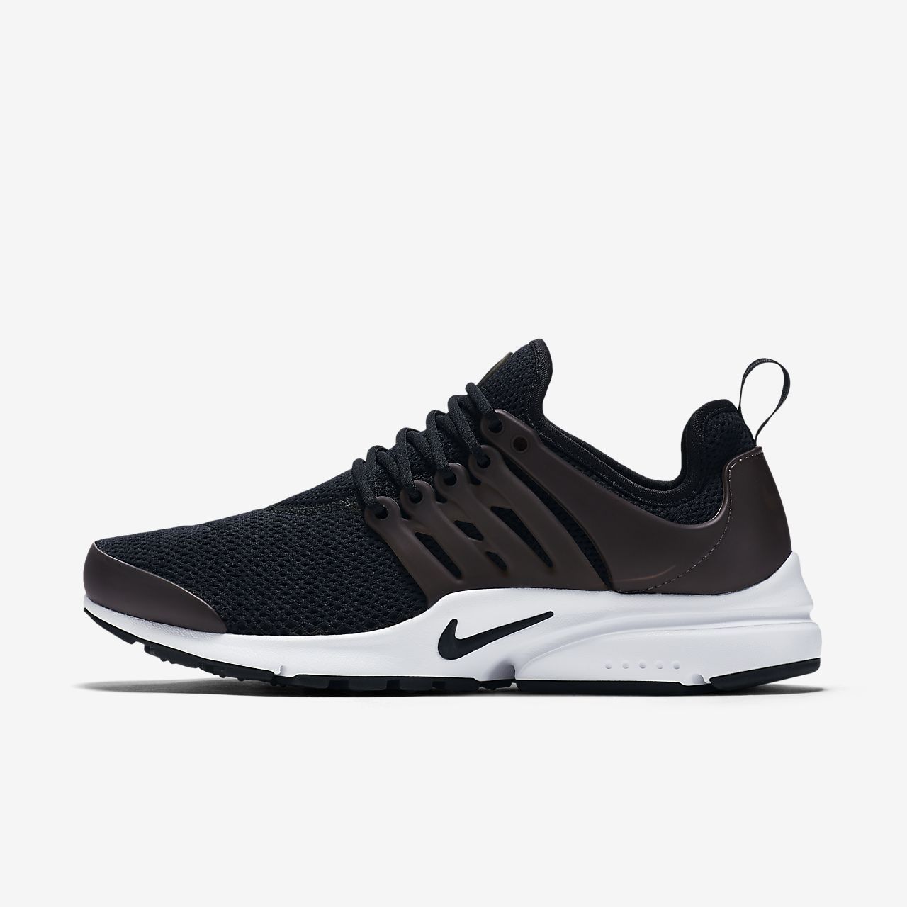 nike presto woman