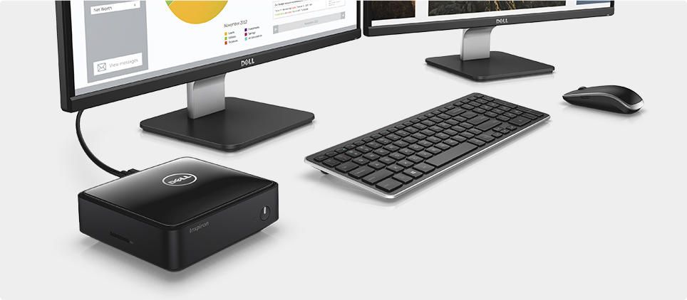 Hp Laptoplar Modelleri En Uygun Fiyatlarla Mediamarkt