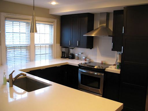 Kitchen Remodeling Reviews Interesting Inspiration Ideas Kitchen Remodeling Reviews Interesting Inspiration Ideas