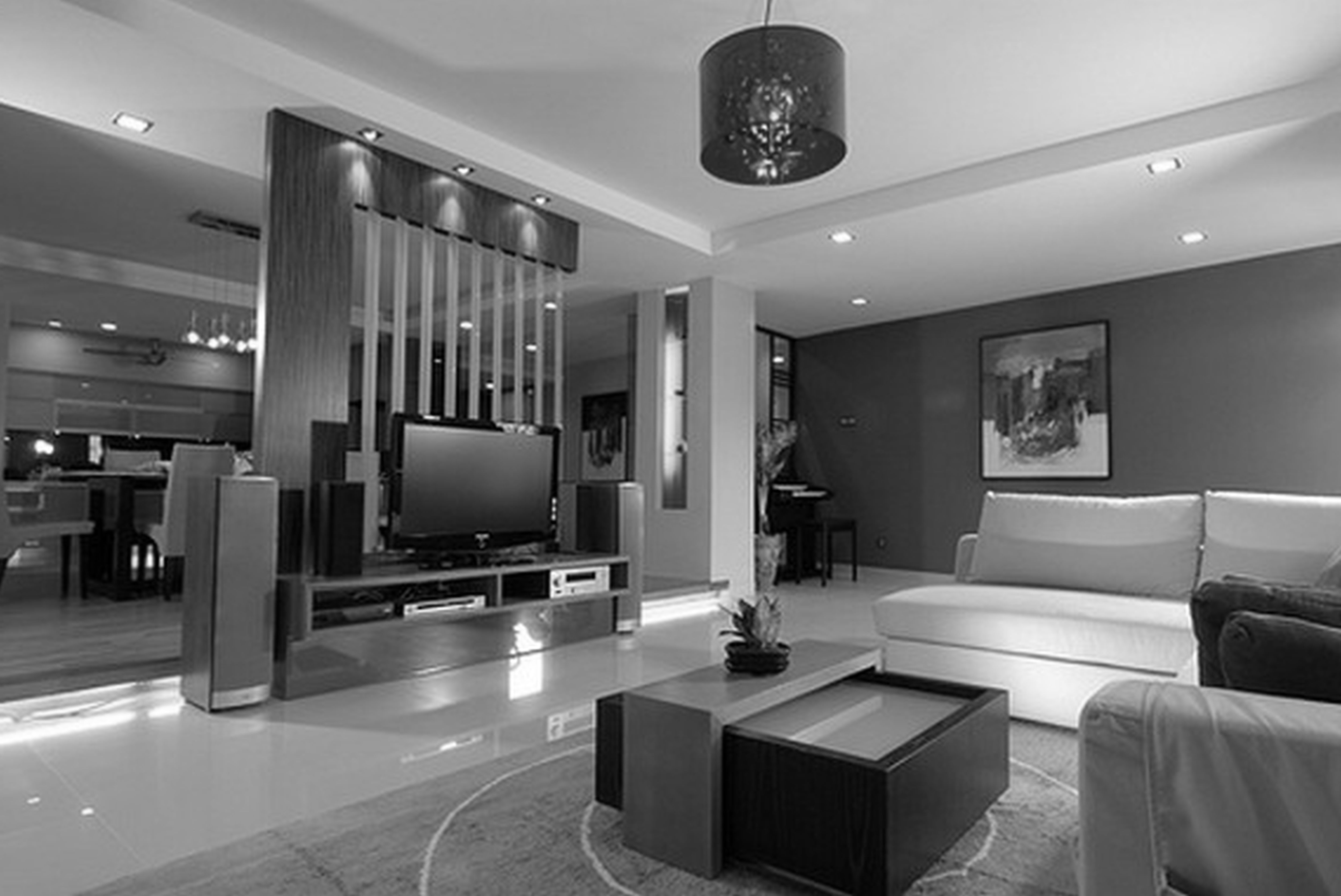 home decor ideas for living roominterior category modern simple home decor ideas for living roominterior category modern simple