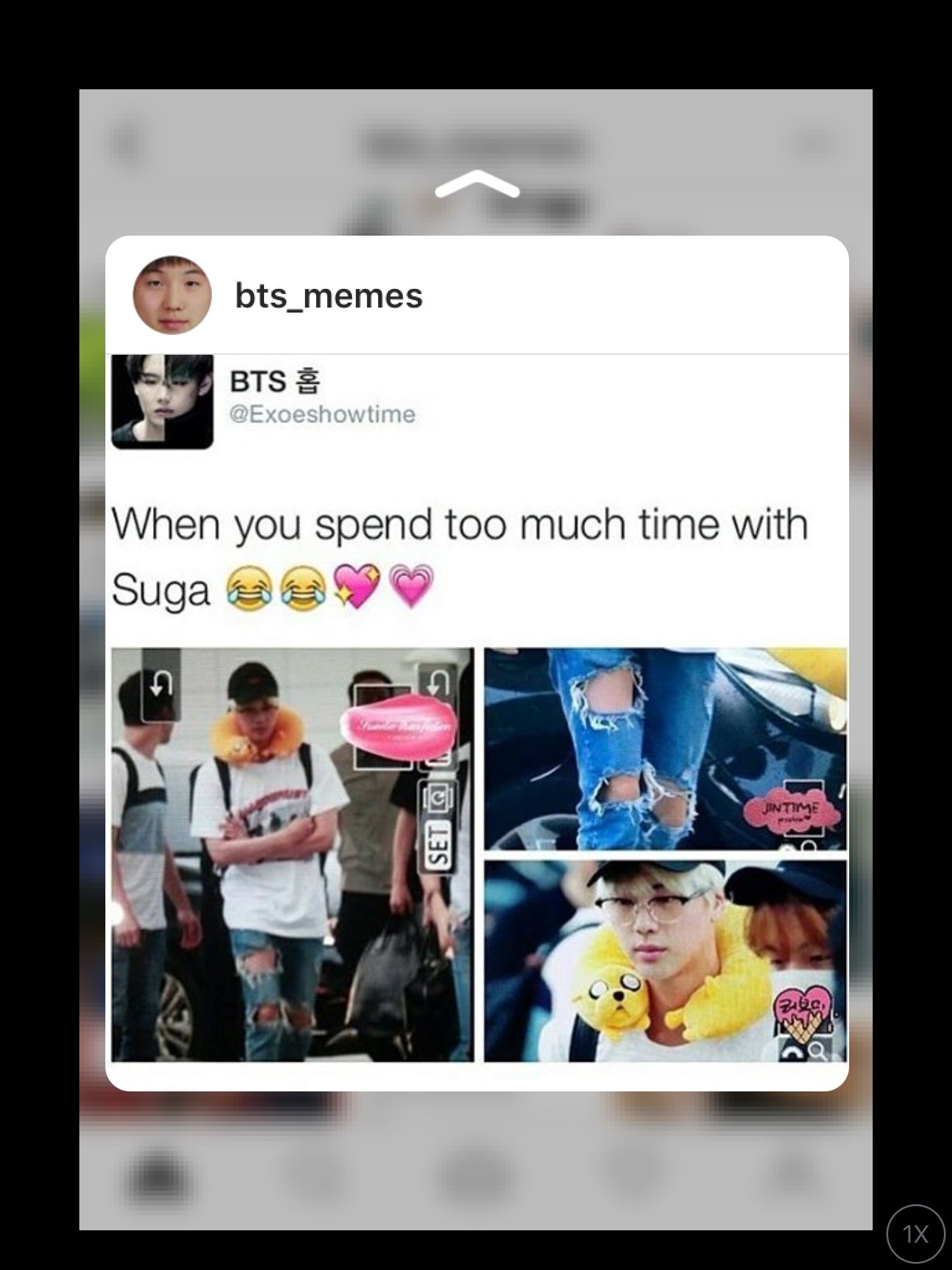 URL http//amzn.to/2nEBTLq Discount Code T25C5QJZ Bts memes, Bts URL http//amzn.to/2nEBTLq Discount Code T25C5QJZ Bts memes, Bts
