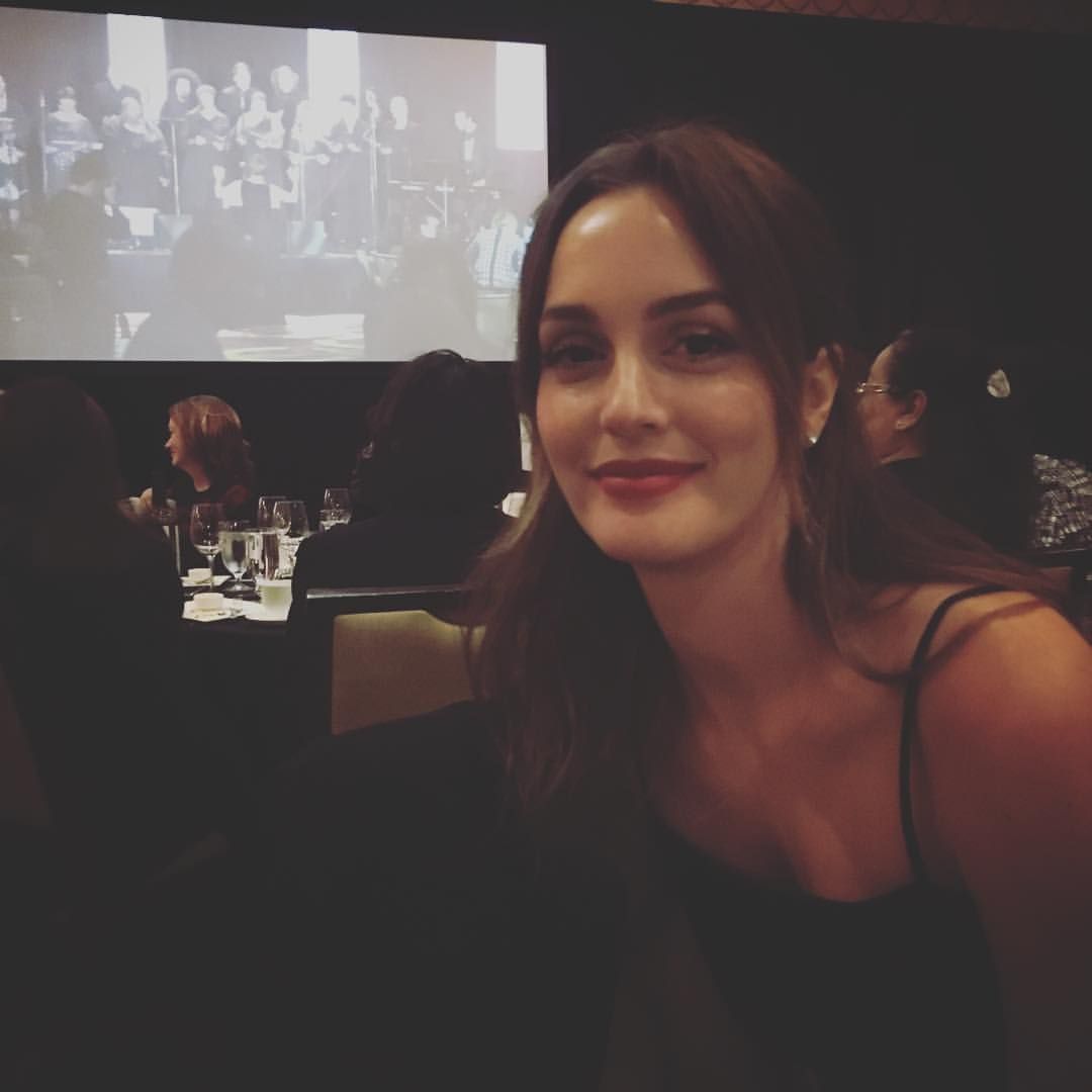 Instagram Leighton Meester nude (99 photos), Ass, Paparazzi, Feet, see through 2015 Instagram Leighton Meester naked (69 foto and video), Pussy, Bikini, Selfie, see through 2017