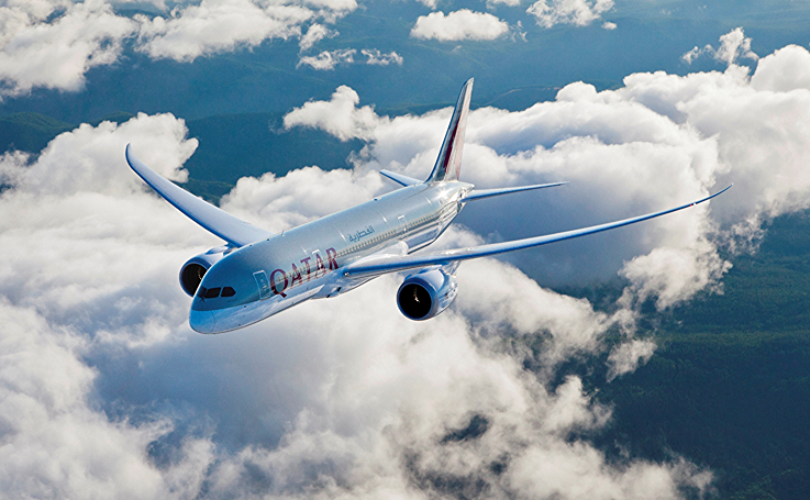 Accidental Travel Writer Qatar airways, Travel insurance, Qatar