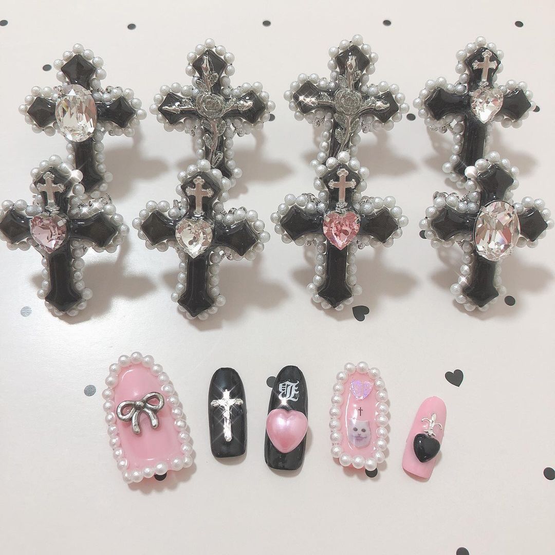 Pin On Nailz Pin On Nailz