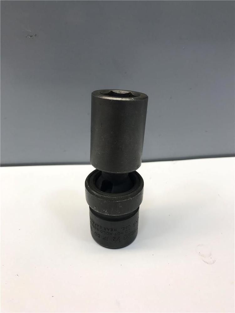 2pc SNAP ON 9/32" Diameter Yankee Style x 3/8" Sq Driver Adapter Bit Lot A1032 2pc SNAP ON 9/32" Diameter Yankee Style x 3/8" Sq Driver Adapter Bit Lot A1032