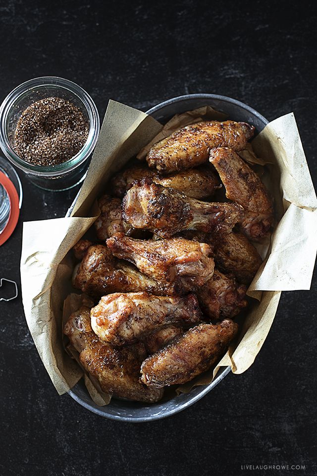 Traeger Smoked Chicken Wings These Smoked Chicken Wings Are Made On A traeger-smoked-chicken-wings-these-smoked-chicken-wings-are-made-on-a