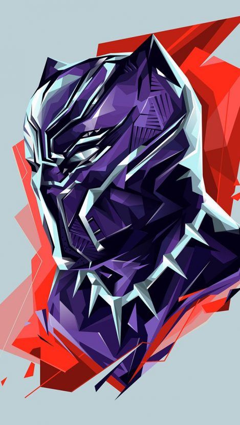 Get Most Downloaded Background for iPhone 6S / 6S Plus This Month Get Most Downloaded Background for iPhone 6S / 6S Plus This Month