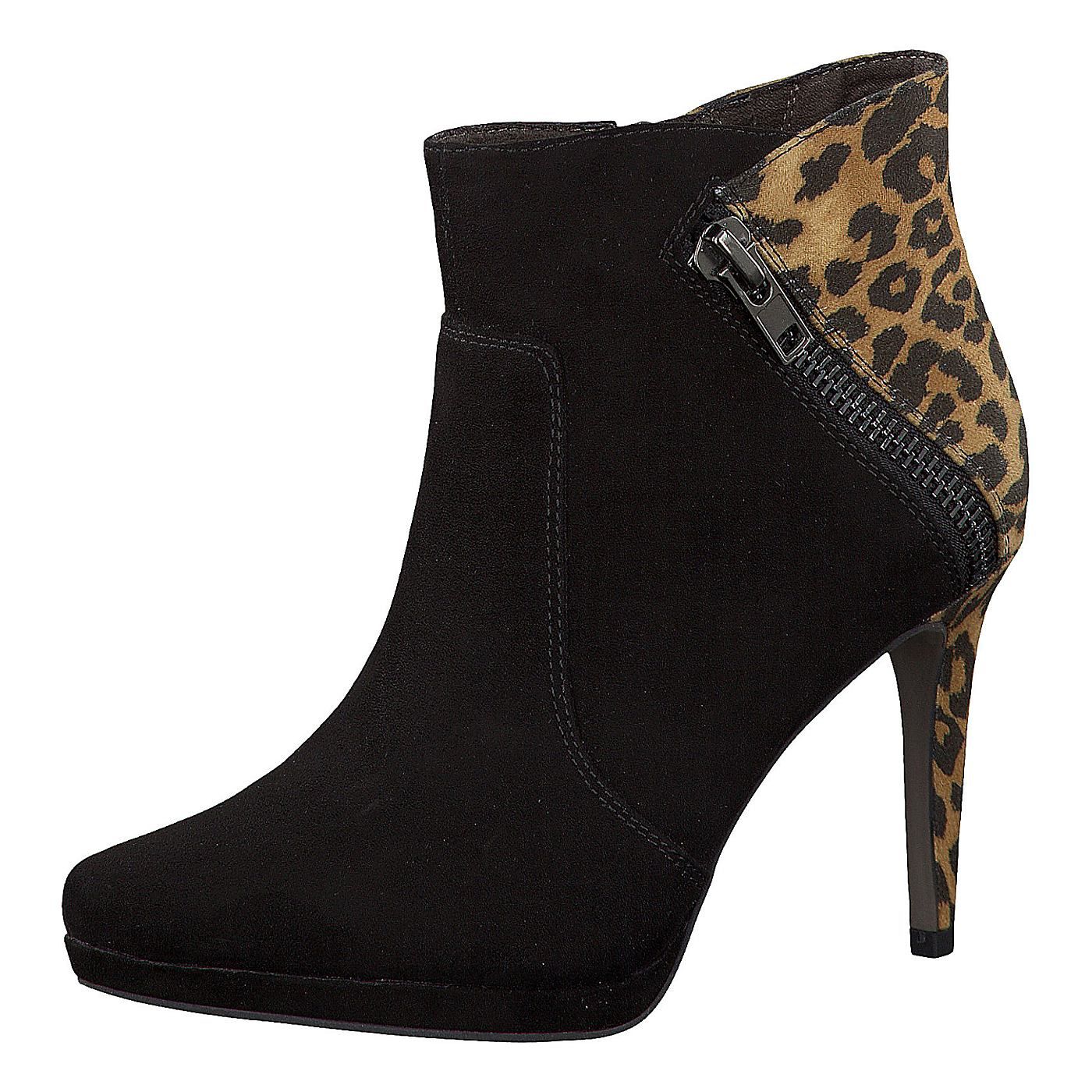 Tamaris Joie StiefelettenProduktkatalog StiefelettenProduktkatalog Tamaris Joie Joie StiefelettenProduktkatalog Tamaris Tamaris Joie StiefelettenProduktkatalog Tamaris XOZikPu