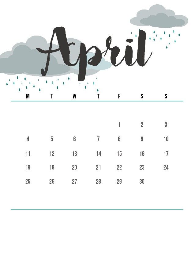 April 2016 Calendar Design Design Graphicdesign Calendar Follow April 2016 Calendar Design Design Graphicdesign Calendar Follow