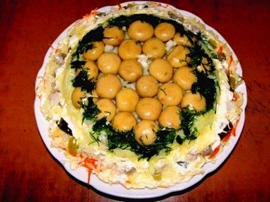 Ректификационная колонна схема своими руками 53 Ректификационная колонна схема своими руками 1
