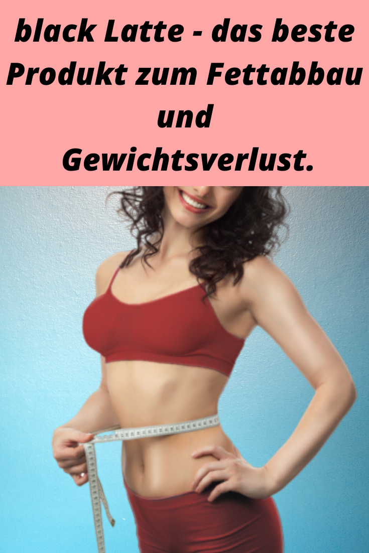 Wie man schnell Gewicht ohne hausgemachte Diäten verliert