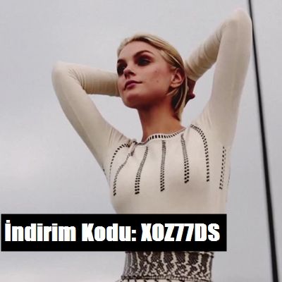Desa 10 Tl Indirim Saglayan Kod Kaynak Http Indirimkodu Com Promosyon Kodu Desa Indirim Kuponlari Gelin