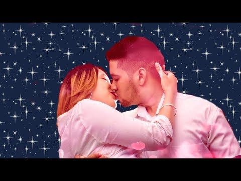 Wie deutsche flirten