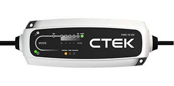 Ctek 56 353 Multi Us 7002 12 Volt Battery Charger Learn More By Visiting The Image Link This Is An Affiliat Best Battery Charger Battery Charger Battery