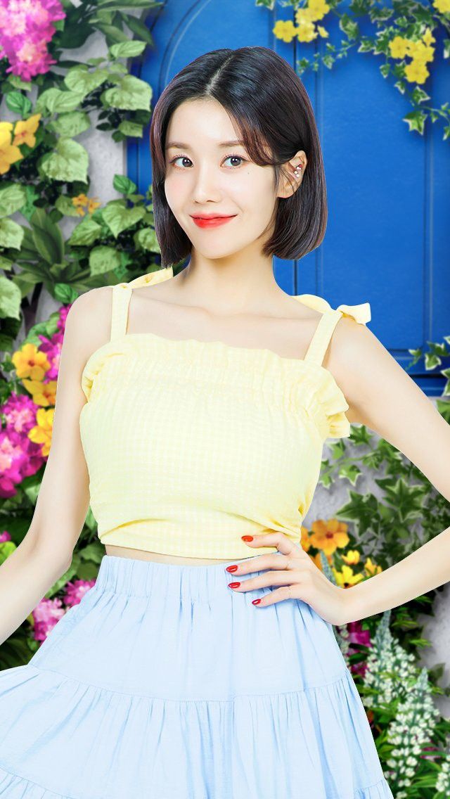 pin oleh looklikelove shin di iz one selebritas yuri pin oleh looklikelove shin di iz one selebritas yuri