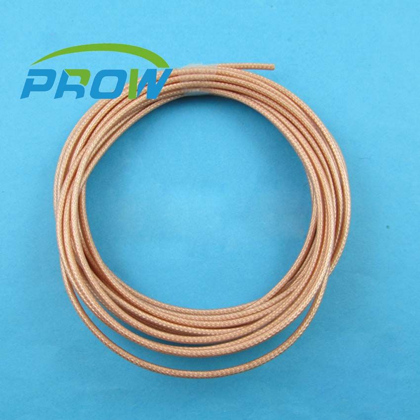US $12.38 15% OFF|Prow high frequency cable 50ohm US $12.38 15% OFF|Prow high frequency cable 50ohm