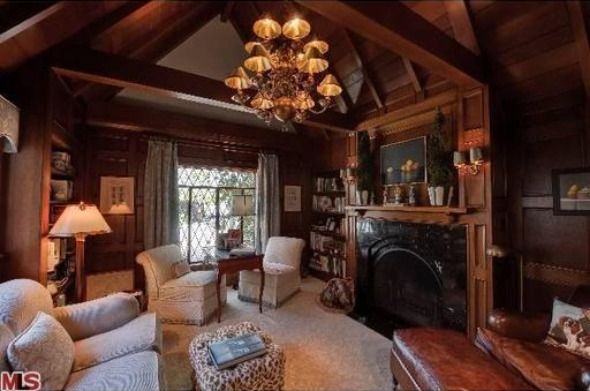tudor homes interiors - Google Search | English Country Decor ... tudor homes interiors - Google Search | English Country Decor ...