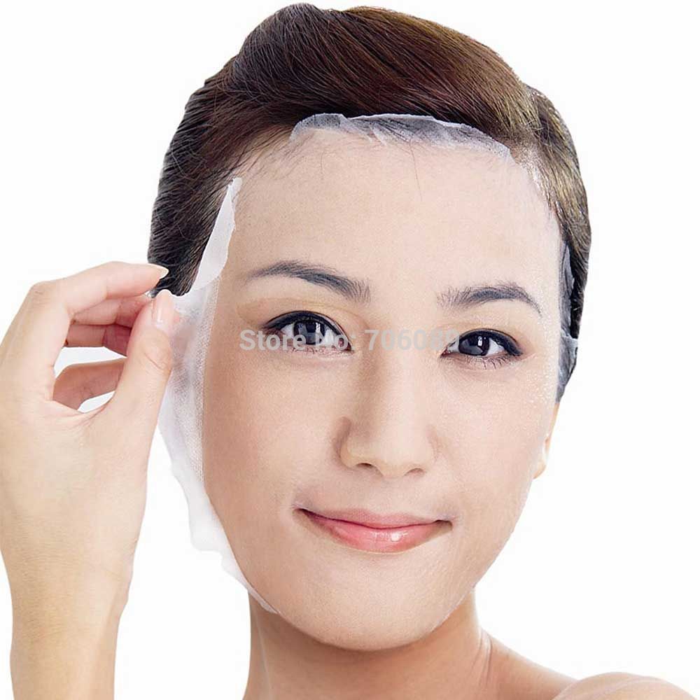 beste anti falten maske
