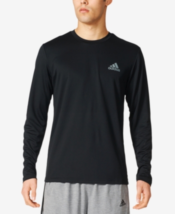 adidas sport essentials climalite t shirt adidas sport essentials climalite t shirt