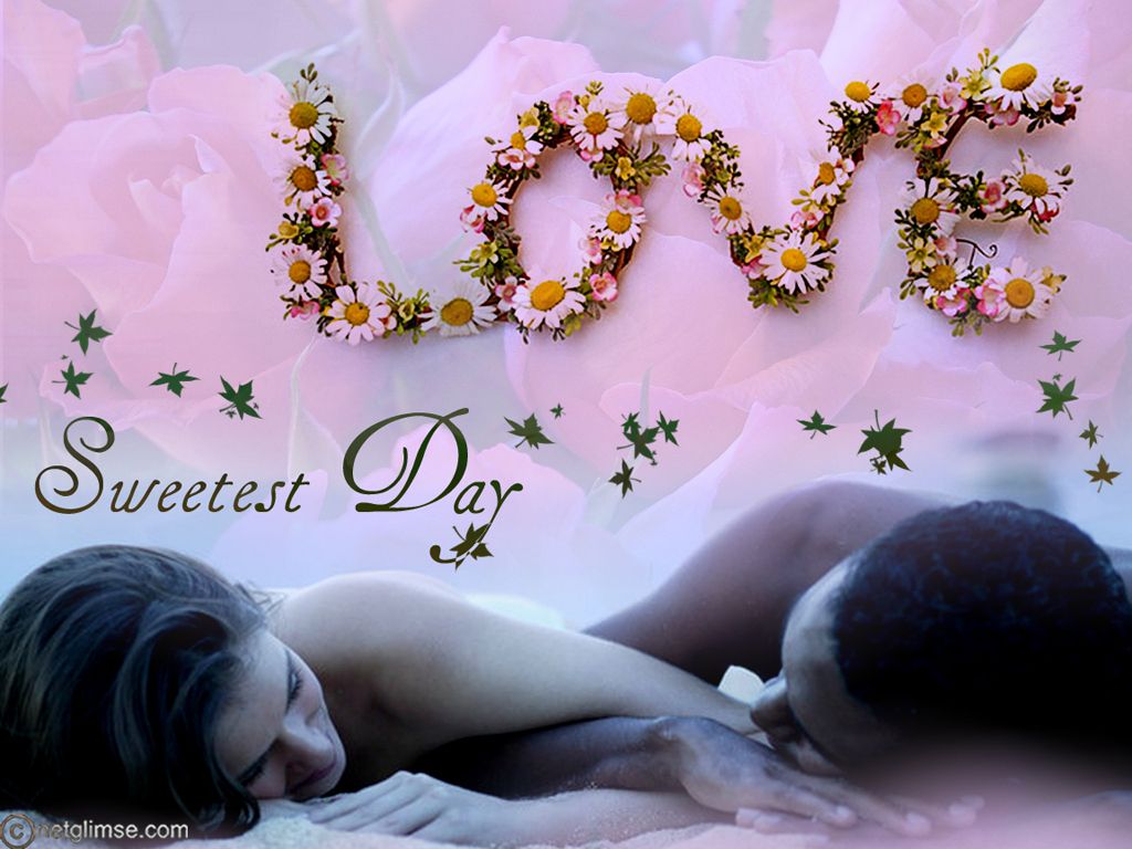 Joyful Sweetest working day 2014 playing cards,prices,illustrations or photos,images,presents picture about Sweetest Day Cards Printable referred to as Satisfied Sweetest working day 2014 playing cards,prices,pics,images,items