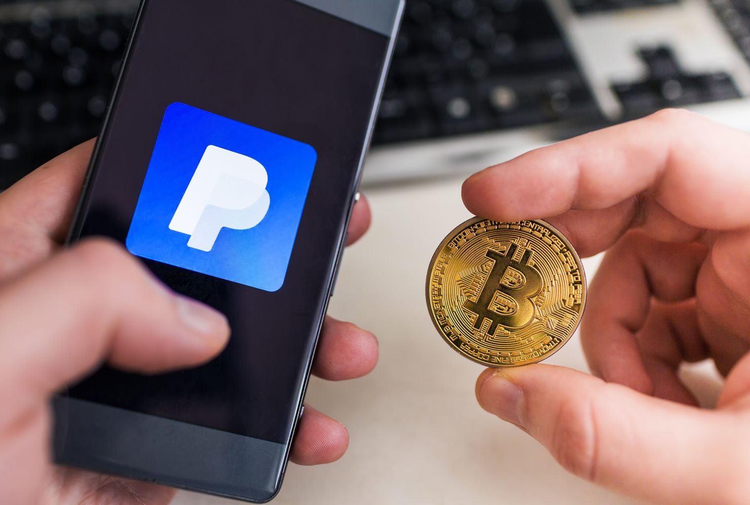 Bitcoin Mit Paypal Kaufen Bitcoin Mit Paypal Kaufen