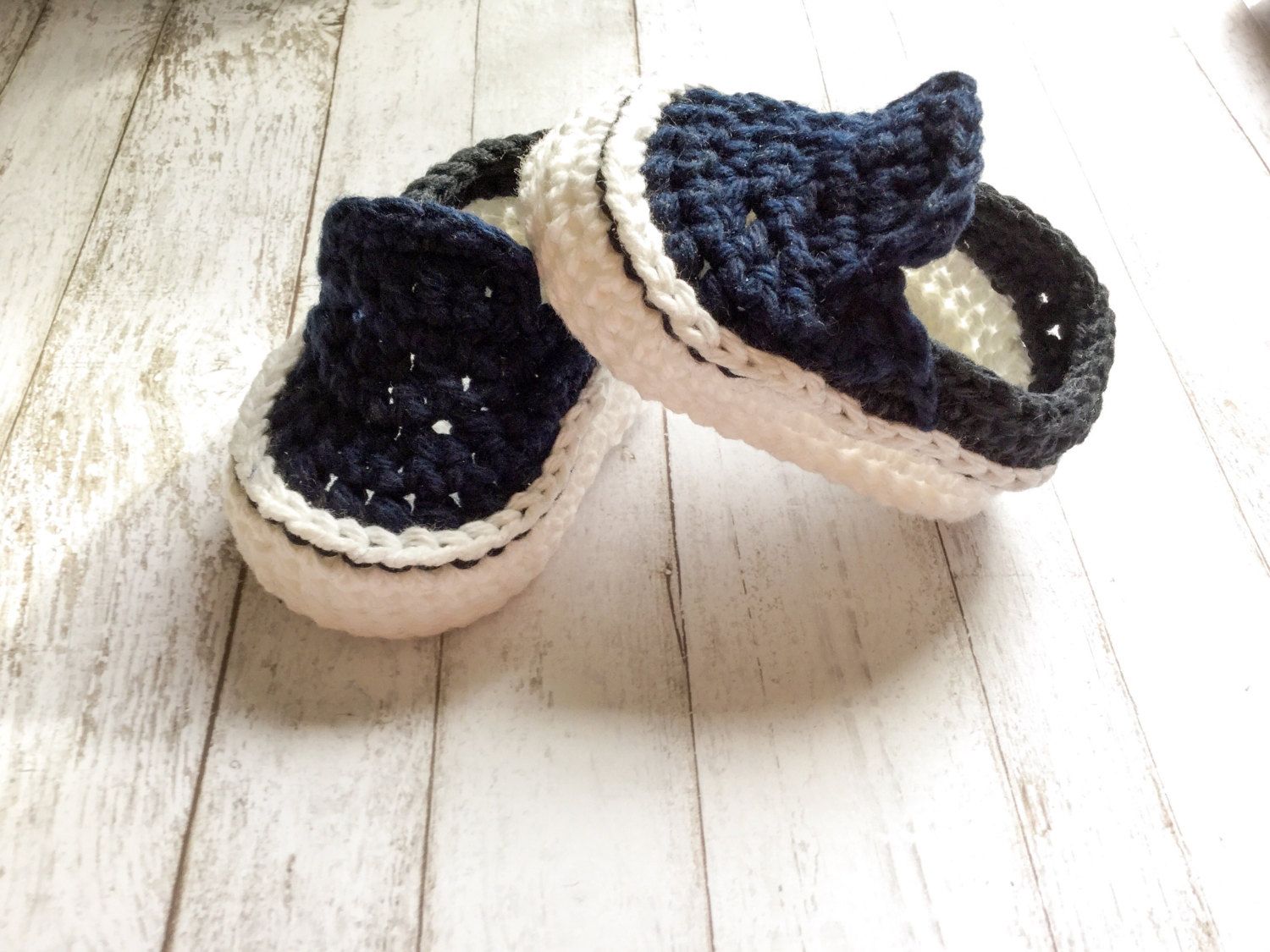 Vans Baby Shoes Slip On Vans Shoes Off The Wall Baby Shower