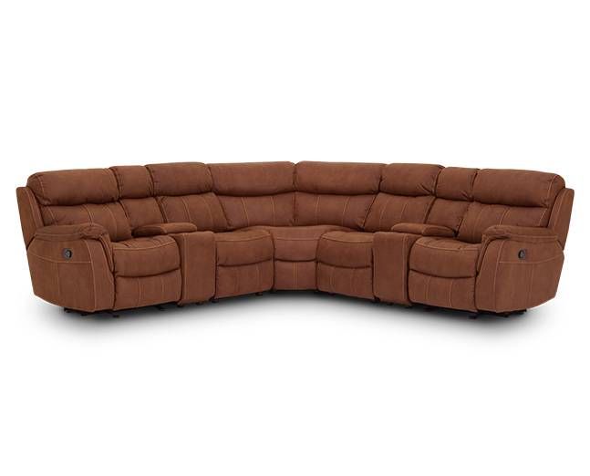 Cloud Ii 6 Pc Sectional In 2019 Plank Residence Cloud Ii 6 Pc Sectional In 2019 Plank Residence