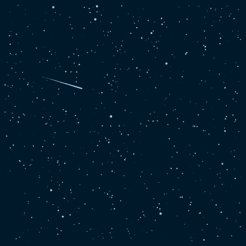 gif animé plaisir passion