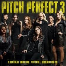 pitch perfect 3 putlocker pitch perfect 3 putlocker