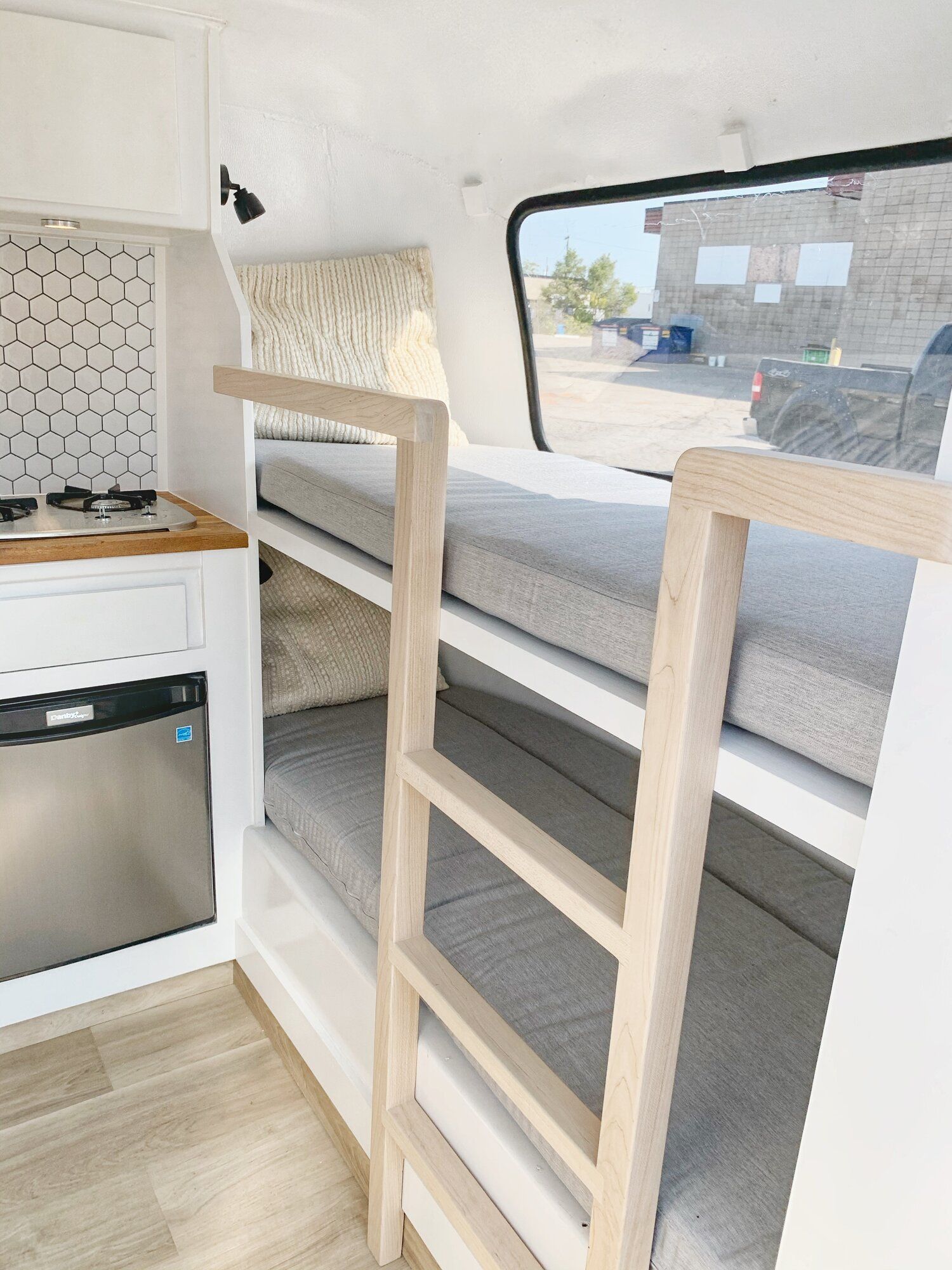 Boler remodel – Artofit
