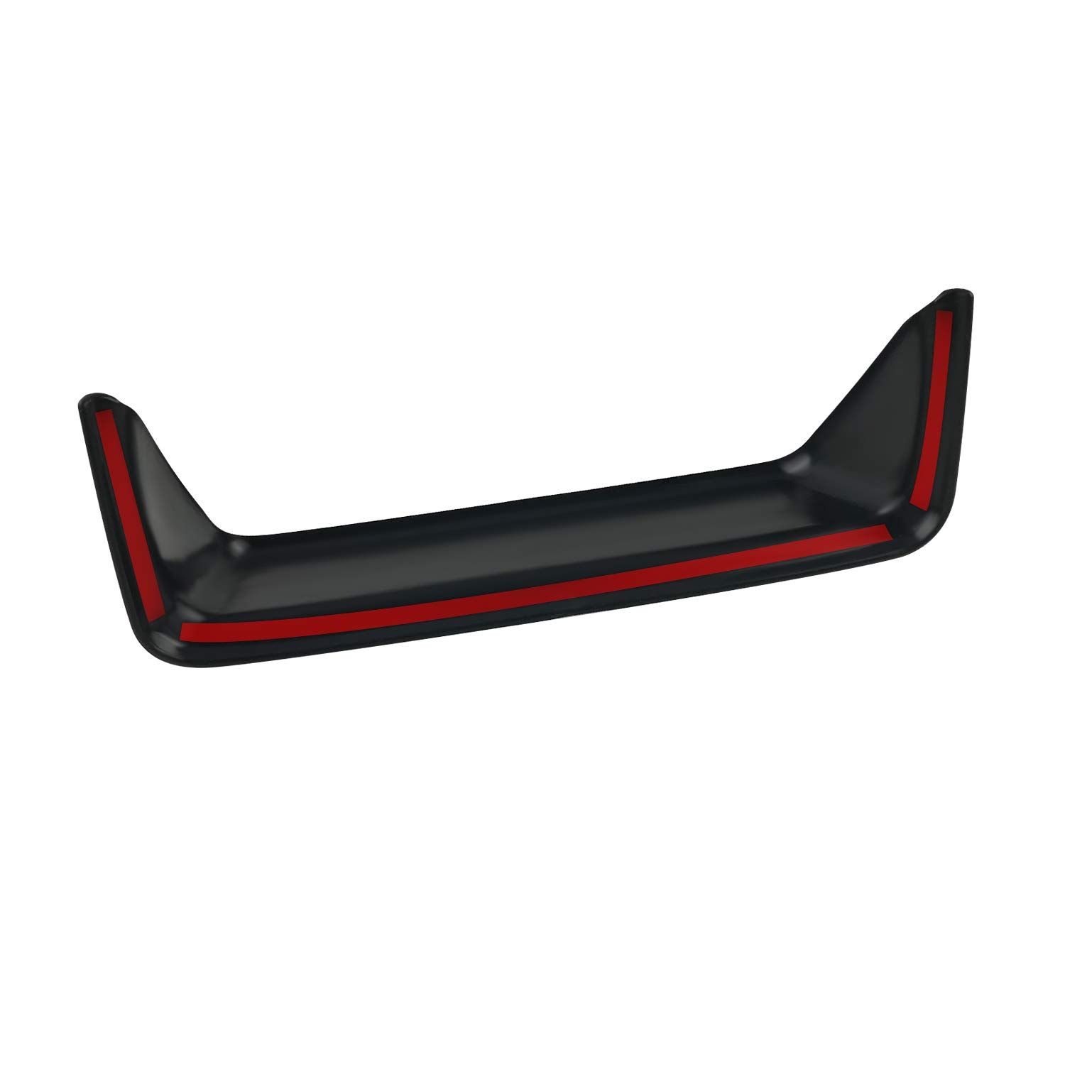 GPS Navigation Sun Hood Anti Reflective LiFan 5558982031 LFOTPP Mazda Vehicle Navigator Sunshade Visor,Glare Vision Shield GPS Navigation Sun Hood Anti Reflective LiFan 5558982031 LFOTPP Mazda Vehicle Navigator Sunshade Visor,Glare Vision Shield