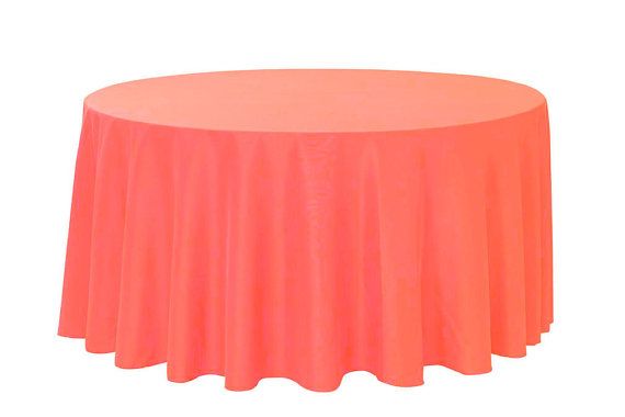 Pin On Lolo Pin On Lolo, 120 Inch Round Plastic Table Covers