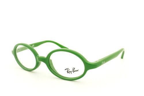 cheap ray ban prescription glasses uk cheap ray ban prescription glasses uk