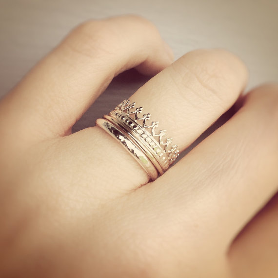 Ramos Neue Zirkonia Kristall Anillo Infinito Fr Rose Gold Ramos Neue Zirkonia Kristall Anillo Infinito Fr Rose Gold