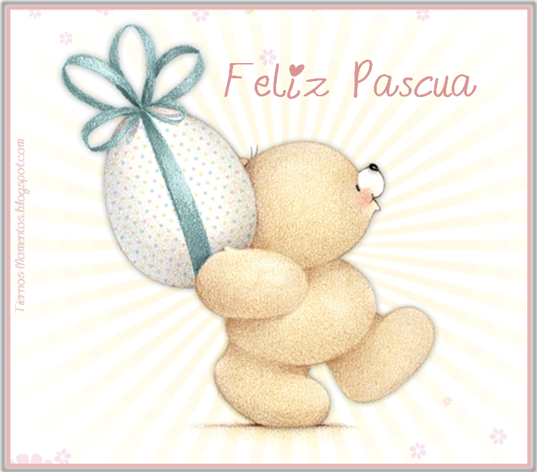 Tarjetas Para Pascua Tiernas Frases En Ingles Felices Pascuas Tarjeta De Pascua Pascua De Resureccion