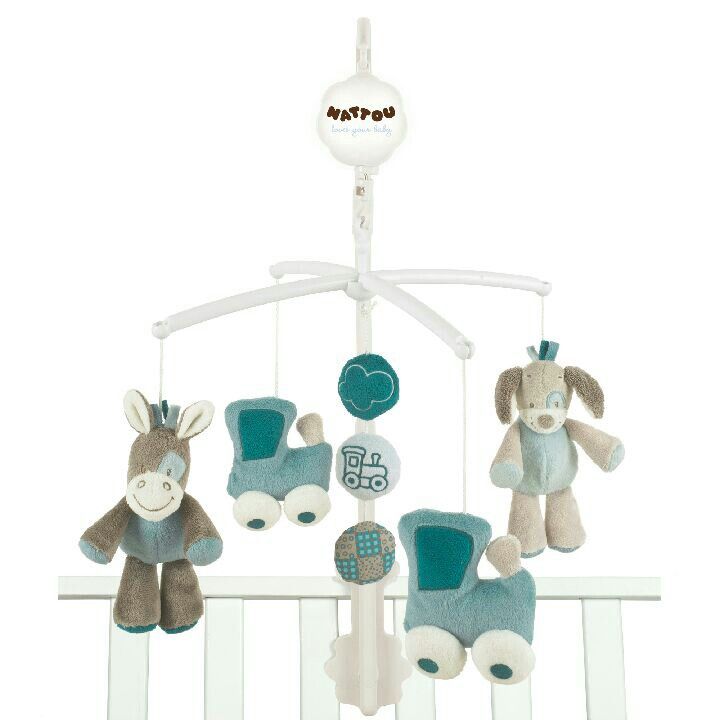 Mobile Aubert Cadeau Bebe Mobile Bebe Et Jouet Bebe Mobile Aubert Cadeau Bebe Mobile Bebe Et Jouet Bebe