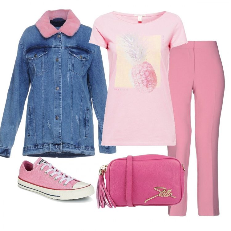 converse giubbino donna 2converse giubbino donna