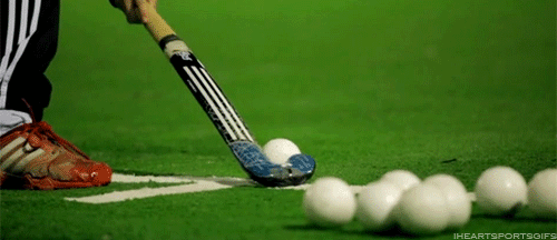 sports in Olympics KreedOn