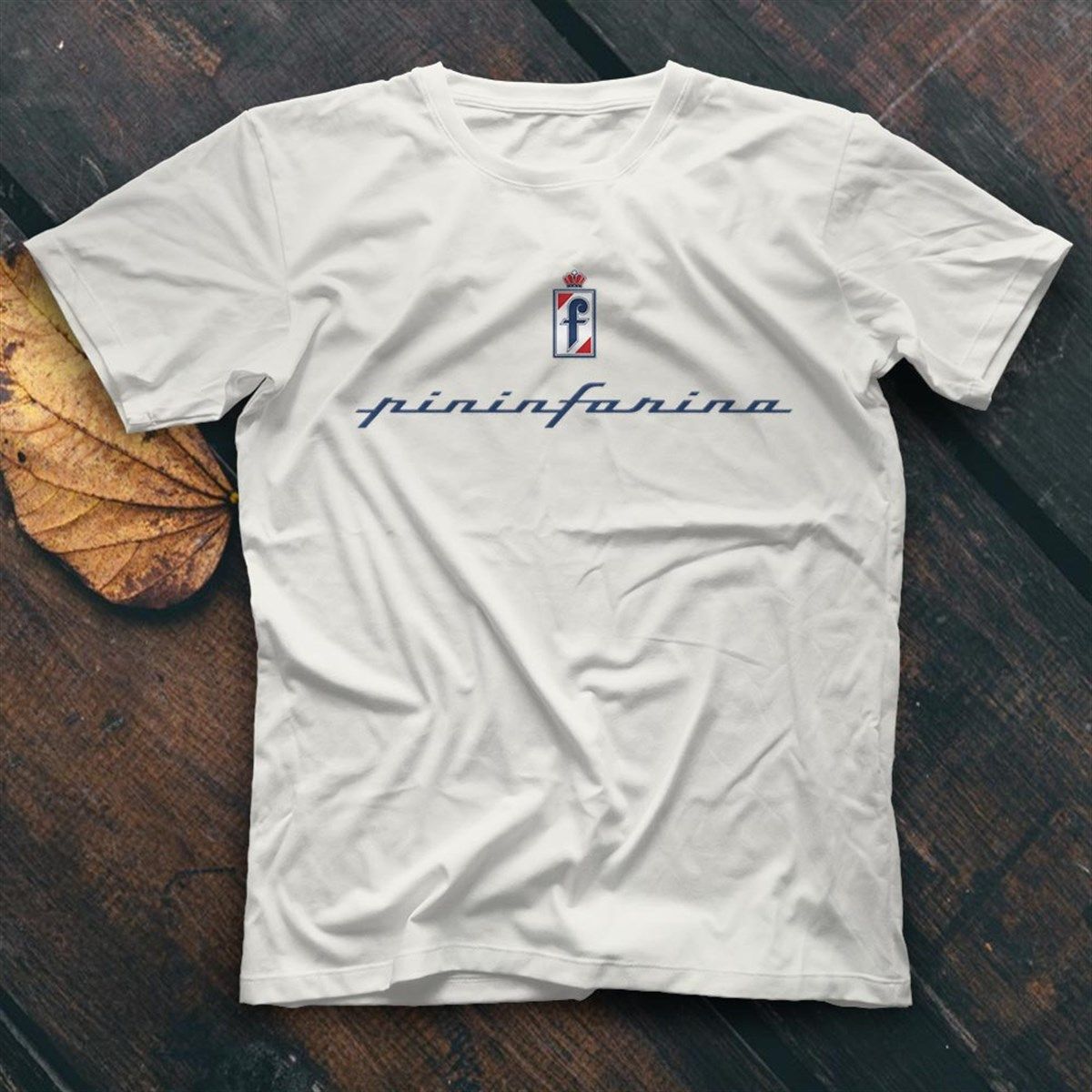 Pininfarina White Unisex T Shirt Tees Shirts Pininfarina Shirt Tshirt Rock T Shirts T Shirt Tee Shirts