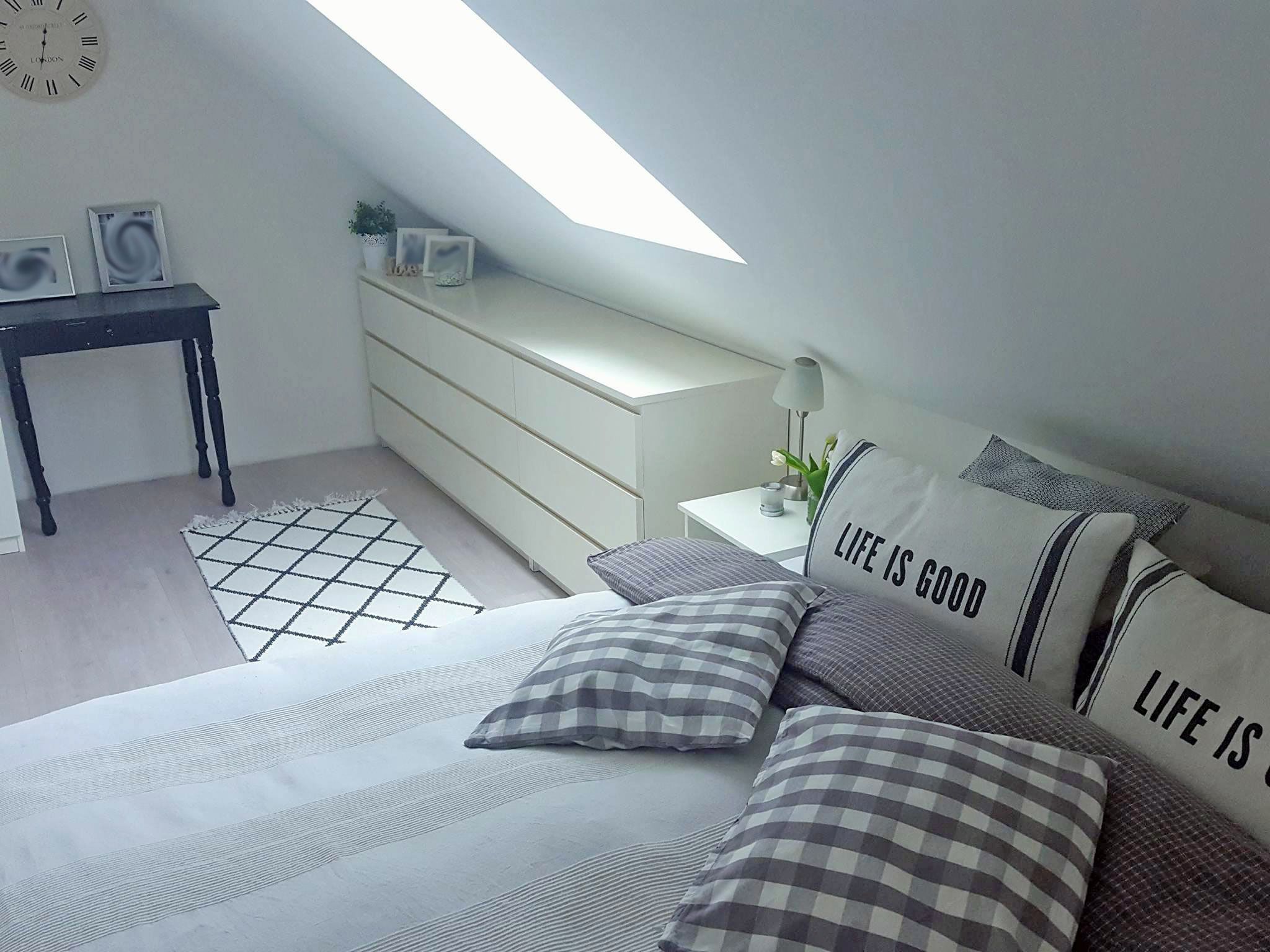 Ikea Schlafzimmer Kommode 2021 Ikea Schlafzimmer Kommode 2021