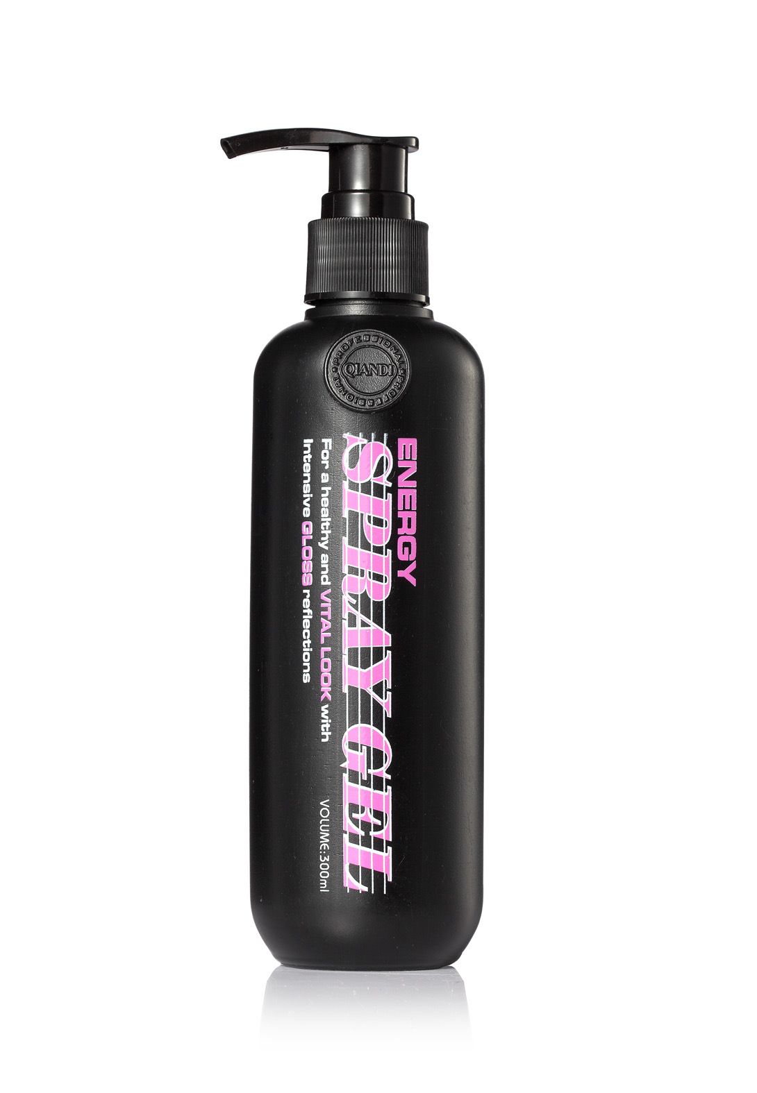 Glossing Curl-Preserve Deep Reparing Hair Gel Gender : Unisex. Age Group : Adult. Vol : 300ml. Type : Styling Product. Hair Type : All. Package : 48PCS/CTN. Perm, Spray, Styling Products, Strong Hair, Adulting, Soap Dispenser, Preserves, Curls, Keratin