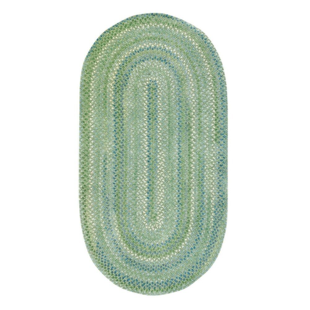 Overstock Com Online Shopping Bedding Furniture Electronics Jewelry Clothing More In 2021 Braided Area Rugs Oval Area Rug Area Rugs