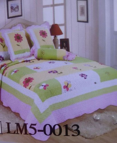 Bed, Furniture, Home Decor, Simple Bed, Double Beds, Bedspreads, Cases, Decoration Home, Stream Bed