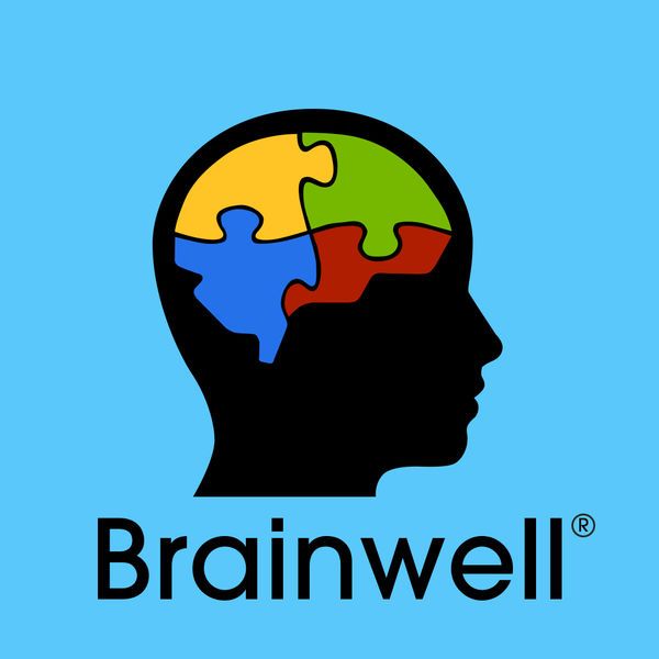Download IPA APK Of Brainwell Brain Training Memory Games For Free brain-training-memory-image-photo-free-trial-bigstock