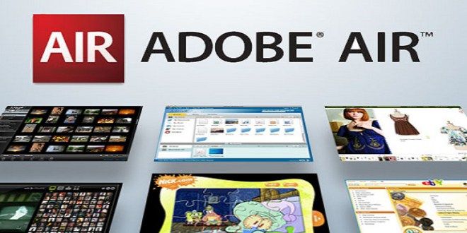 avg pc tuneup crack - Crack Key For U avg pc tuneup crack - Crack Key For U